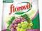 FLOROVIT NAWÓZ DO WINOROŚLI 1KG