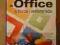 MS Office w biurze i sekretariacie XP/2003 PL