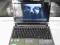 Netbook Acer Aspire One D250