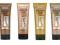 Sally Hansen Airbrush Legs Rajstopy w Kremie 118ml