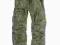 Spodnie Lotnicze INFANTRY Cargo