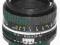 NIKON NIKKOR MF 50/1.8 AI
