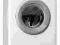 PRALKA WHIRLPOOL AWSP 61222PS !NOWA! SKLEP RYBNIK