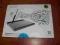 TABLET WACOM INTUOS PEN CTL-480S / NOWY