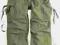Spodnie Us Army Bojówki M65 OLIV rozm. L  Helikon-