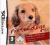 Nintendogs Dachshund &amp; Friends DS 100%oryginał