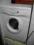 Pralka Whirlpool