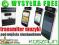 Transmiter FM JACK NOKIA ASHA 302 303 305