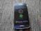 SAMSUNG GALAXY S4 MINI LTE. GT-I9195. 8 GB