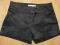 TALLY WEIJL krótkie spodenki szorty 140-146-152