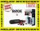 RODE VIDEOMIC RYCOTE MIKROFON DO KAMERY + GRATIS