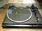 TECHNICS SL-BD 20