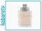 NINA RICCI MEMOIRE D HOMME BALSAM PO GOLENIU 60ML