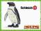 Schleich Pingwin afrykański 14705