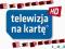 Doładowanie TNK na kartę SD, HD, NNK, smartHD 5min