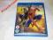 SPIDERMAN 3 - Ex. Wysyłka - Blu-Ray - Lektor - PL
