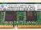 Pamięć 256MB IBM THINKPAD T23 A30 R30 R31 NOWA