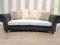 OUTLET MEBLOWY - SOFA KOLONIALNA