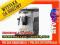 EKSPRES SAECO SILVER PLUS RI9841/01 + KAWA LAVAZZA