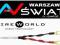 WIREWORLD LUNA 7 2x2m SALON W-WA ZAPRASZAMY !!