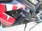 Crash Pady ZESTAW Yamaha R1 2004- 2006 rn12 CSP