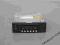 RADIO CD ODTWARZACZ PEUGEOT 307 LIFT ORYGINALNE