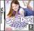 1.MY SECRET DIARY / NDS / GAMES4YOU K-ce / S-ec
