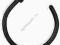KOLCZYK DO NOSA NOSE HOOP 1/8/2mm piercing