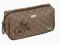 KOSMETYCZKA TOREBKOWA REED 7589 VINTAGE Nowość !!!
