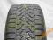 185/65R14 CEAT ARTIC III poznan