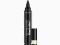 BLACK BUSTER LINER CZERNY L'OREAL PARIS