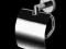 Uchwyt na papier toaletowy Stella Classic 07440