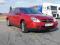 CITROEN C5 3.0 V6 NAVI, SKURA, AUTOMAT FULL OPCJA