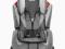 RECARO YOUNG SPORT 2013 9-36kg - PROMOCJA !