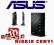 ASUS Router RT-N15U TOMATO HUAWEI 3G USB printserv