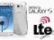 Nowy Samsung Galaxy S3 I9305 LTE=TESCO BIELANY=