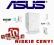 Asus RP-N53 Wzmacniacz Sieci WiFi Repeater Dual