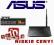 ASUS ROUTER RT-N10U USB Huawei ZTE 3G TOMATO PL