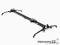 Slide Kamera SP 1000 mm PRO slider jazda szyna