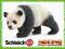 Schleich Panda Olbrzymia 14706