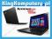 Laptop Lenovo G505 E1-1200 4GB 500GB HD8210 Win8.1