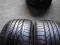 235/55R19 Bridgestone 2szt 7mm RADOM WARSZAWA