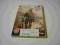 Call of Duty Modern Warfare Xbox360 Firma 24H