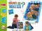 Hasbro GRA Krokodyl WHERE IS MY WATER Smartfon
