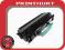 TONER DO LEXMARK X264 X264DN X363DN X364DN ! TL240