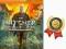 WIEDŹMIN 2 Zabójcy Królów XBOX 360 - Wys 24h