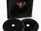 BEHEMOTH: THE SATANIST DIGIBOOK [CD]+[DVD] SZYBKO!