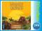GALAKTA Gra Osadnicy z Catanu Kupcy i Barbarzyńcy