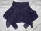 Spódniczka dziewczęca roz.11 lat