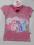 T-shirt My Little Pony 104/110